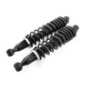 Front Shocks fit Honda FourTrax 300 TRX300 FW 1993-1997 x2