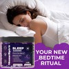 Sleep Gummies | 5-HTP | Zzz Blend ™ Formula for