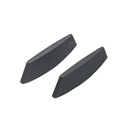 AMRM-TE-XP1.026 * Stingray Torque Equalizer-Black