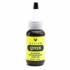 Allied Grax Bicycle All-Purpose High Performance Bike Chain Oil Lube
