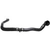 REIN AUTOMOTIVE Rein CHR0652 Radiator Coolant Hose