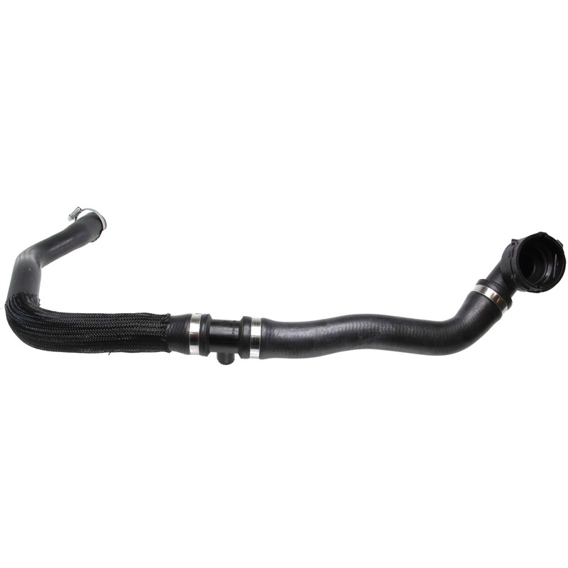 REIN AUTOMOTIVE Rein CHR0652 Radiator Coolant Hose
