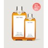 ONETHING Exclusive Houttuynia cordata extract toner 300ml+150ml 4168271 / ONETHING