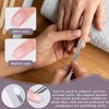 Cuticle Remover, Cuticle Pusher, Cuticle Remover, Cuticle Cutter, Cuticle Pusher,