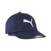 Puma ESS CAT BB Casual Sports Hat, Hat, Sun Shade