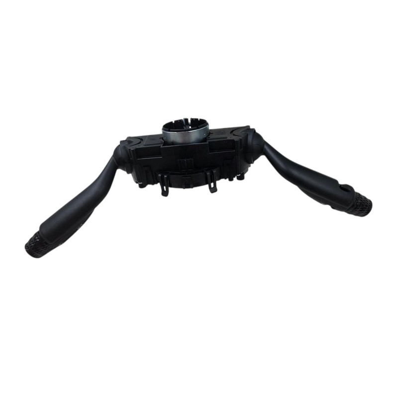 Genuine OEM 93406-AA500/93406AA500 Multifunction Switch, Compatible with Hyundai Elantra 21-22