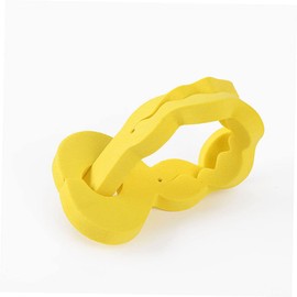 TOVINANNA Sets Sponge Curling Hair Rollers Tool Diy Hair Styling Women's Beauty Tools Safe Easy to Use Pcs Random