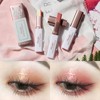 2 Color Gradient Eye Shadow Stick, Eye Shadow 2 in