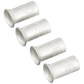 Kawaguchi Ring Sleeves E-Small 100 Pieces