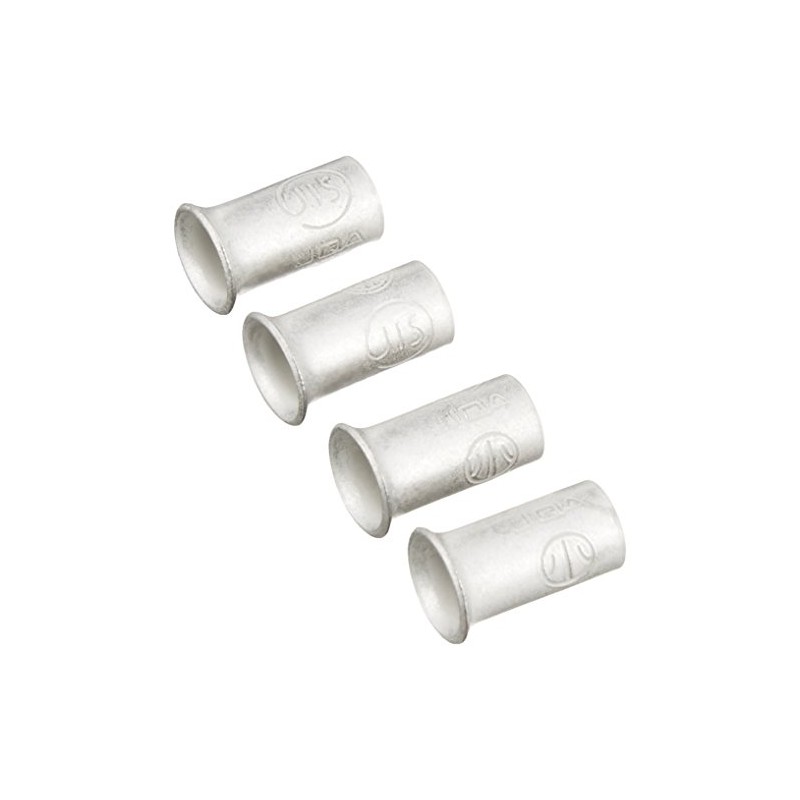 Kawaguchi Ring Sleeves E-Small 100 Pieces