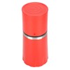 4 in 1 Multifunctional Coffee Maker Coffee Grinding Cup Manual