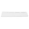 Yogurt Slider Buckle Design Storage Holder for Refrigerator, Easy to