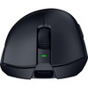 Razer DeathAdder V3 HyperSpeed - Ultra leichte kabellose ergonomische E-Sport