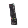 For Sanyo GXFA GXBD GXBM CS-90283-1T Replacement Remote for Sanyo