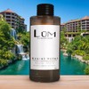 Lum Xcaret Hotel Aroma Difusor Herbal Floral 100