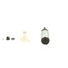 BOSCH 0 986 580 937 Fuel Pump