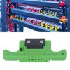 5 Wire Optical Fiber Stripper Longitudinal Ribbon Fiber Cable Stripper