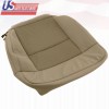 US AUTO SEAT COVER 2004 2005 2006 Fits Ford F150