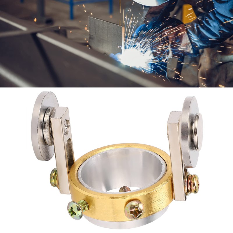 fansheng Cutting Rollers, Guide Wheel Spacer, High Speed Steel Plasma