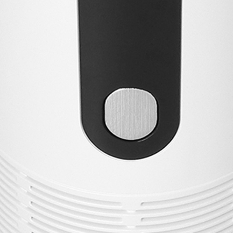 10 Million Negative Ion Air Purifier Portable Air Cleaner 3