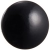 cam-in Soft Shutter Button Release Button Original / Convex (Diameter