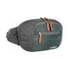 Tatonka Bum Bag Hip Sling Pack 5 - Stylish Waist
