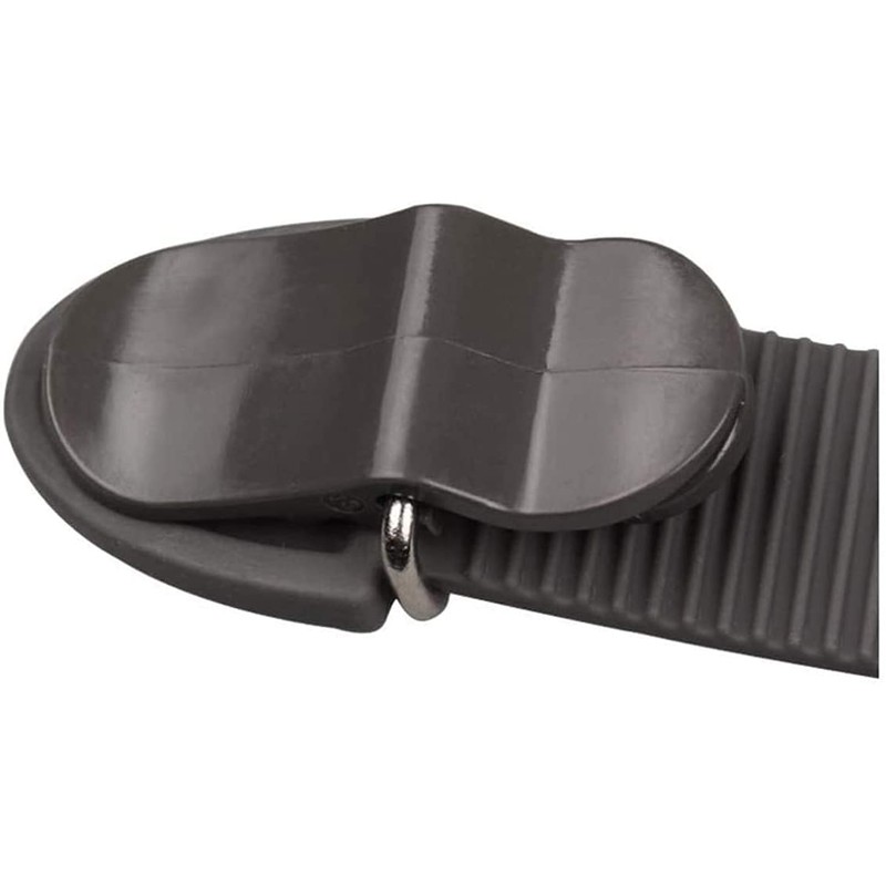 2 Pack Head Harness Strap,6897/37005 Head Harness Assembly Respiratory Protection