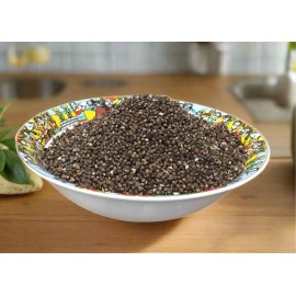 Ethio Goods eMarket Organic Ethiopian Cardamom Whole Roasted - 4 oz