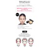 Maybelline Face Powder Face Studio V Face Duo Powder 02