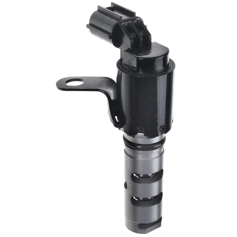 Frankberg Camshaft Control Valve Compatible with Cygnet Charade VIII Trezia