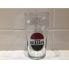 George Killian's Irish Red Ale Pint Glasses!!!