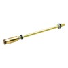 B & K 888-572HC Frost Free Stem Kit Replacement 8
