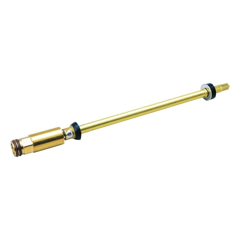 B & K 888-572HC Frost Free Stem Kit Replacement 8