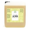 Tónico Facial Hidratante de Jazmín para Piel Normal – 10