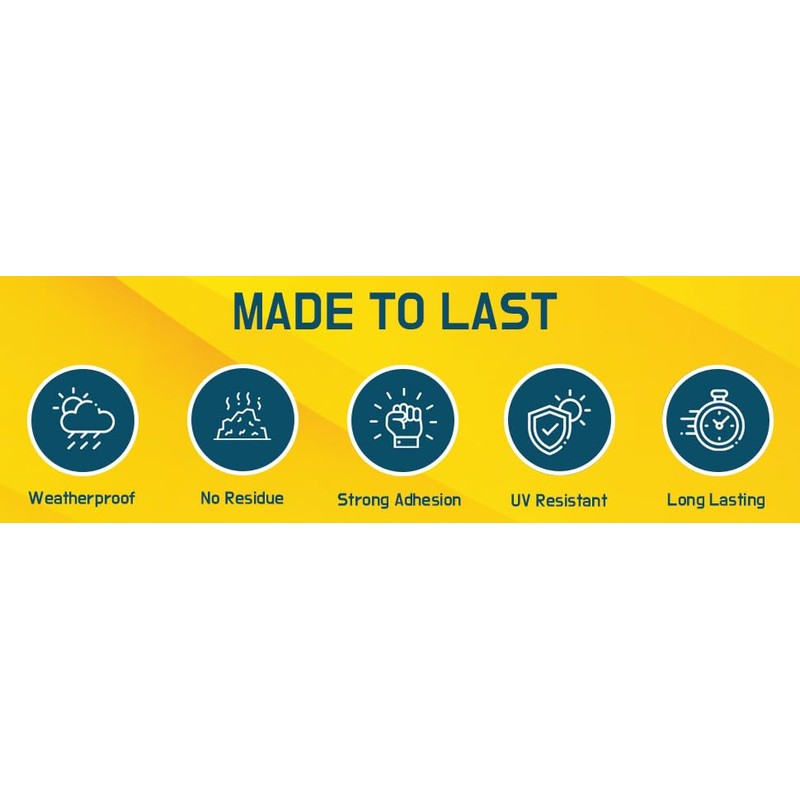 Rocking Raccoon Sticker/Decal