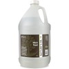 Nature's Oil Witch Hazel, 100% Natural, Fragrance Free (1 Gallon) 14% Alcohol