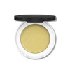 Lily Lolo Pressed Corrector, Pistachio 4g
