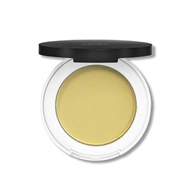 Lily Lolo Pressed Corrector, Pistachio 4g