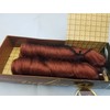 Afro Beauty Collection African Pony (Valentine) (Sensual Braid) (350)
