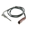 Exhaust Gas Temperature Sensor for A3 8P1 8PA Octavia II