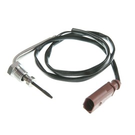 Exhaust Gas Temperature Sensor for A3 8P1 8PA Octavia II Superb II CC Golf J-e-t-t-a IV P-a-s-s-a-t S-c-i-r-o-c-o 2003-2020 03L906088BH