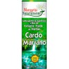 Extracto Cardo Mariano Margarite Natura 50ml by Gaero Regeneración Protección