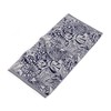 Möve Brooklyn Botanic Hand Towel 50 x 100 cm 85%