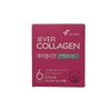 Nutri Evercollagen In & Up Biotin Up 750mg x 84 tablets (AD) / 에버콜라겐 인앤업비오틴 업 750mg x 84정 (AD)