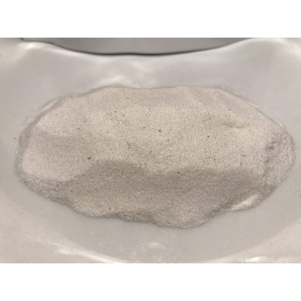 HASHAB PREBIOTIC - E414 Acacia Senegal - Pure Gum Arabic Powder - Acacia Fiber
