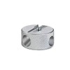 Staedtler Metal Pencil Sharpener