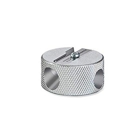Staedtler Metal Pencil Sharpener
