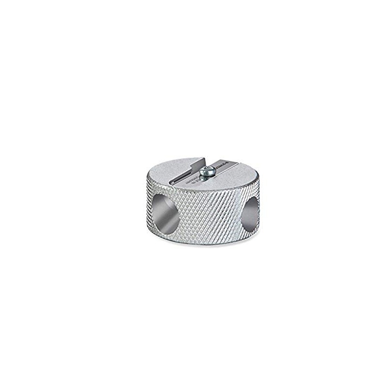 Staedtler Metal Pencil Sharpener