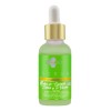 Serum Bena Belleza Natural Baba De Caracol Sbila T Verde