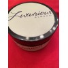 Arbonne Arbonn Luxurious Almond Body Buff Body Scrub 4 oz.